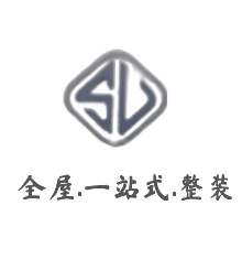 湘潭顺利装修公司
